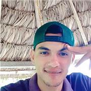 Profesor de Matemáticas y física de todos los grados